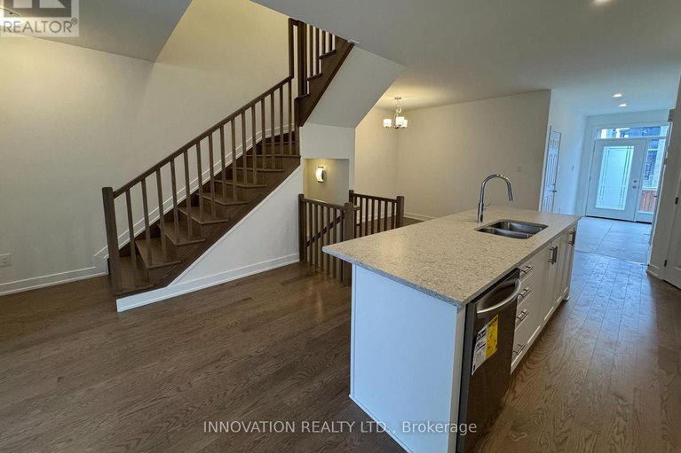 28340904/825-anciano-crescent/emerald-meadowstrailwest/ottawa/ontario/K2S2R6_19