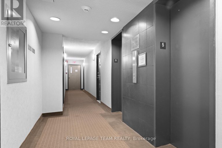 29172005/503-141-somerset-street-w/ottawa-centregolden-triangle/ottawa/ontario/K2P2H1_6