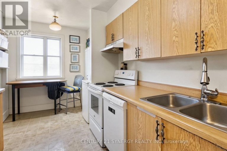 29677903/714-tanguay-court/katimavik/ottawa/ontario/K2L3X2_9