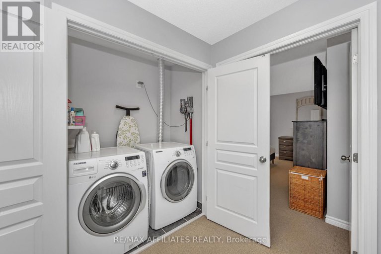 28568493/153-mattingly-way/riverside-southgloucester-glen/ottawa/ontario/K4M0C5_26