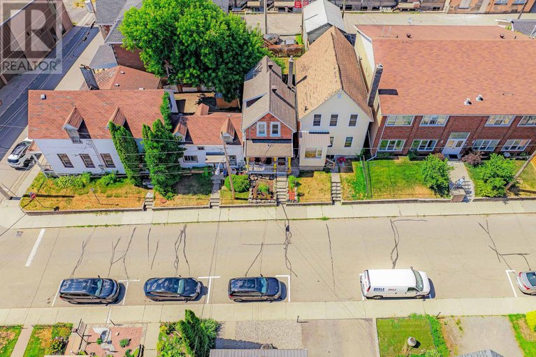 28642748/16-halliday-street/brockville/brockville/ontario/K6V3N9_24