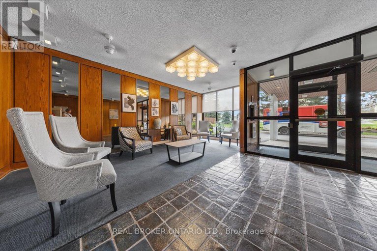 28291648/1603-1285-cahill-drive/south-keys/ottawa/ontario/K1V9A7_3