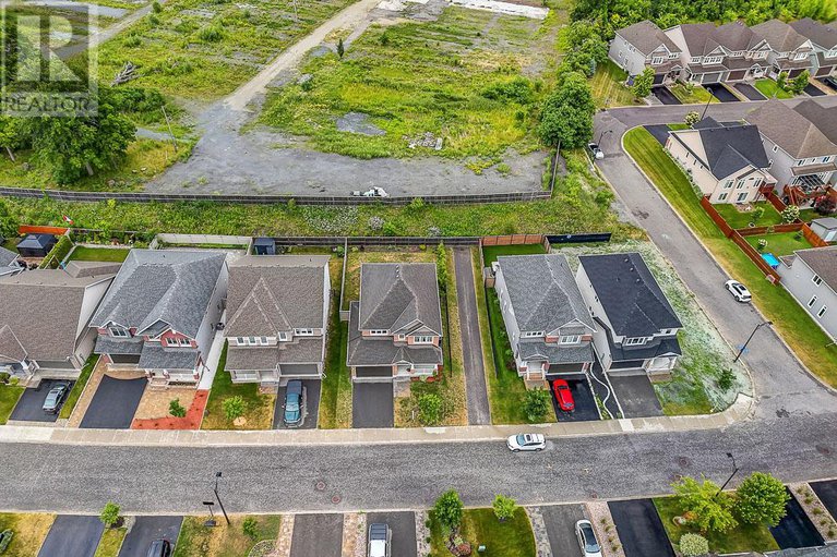 28598405/594-baie-des-castors-street/camelot/ottawa/ontario/K4A1E8_35
