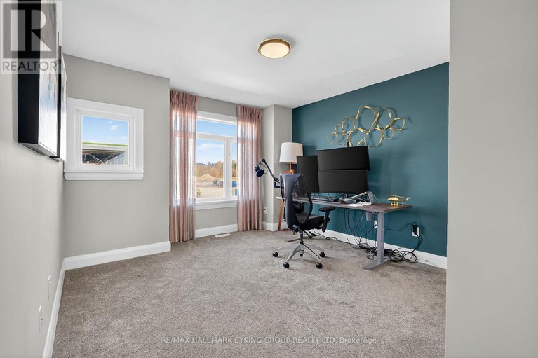 29049191/251-joshua-street/mer-bleuebradley-estatesanderson-park/ottawa/ontario/K1W0H3_37