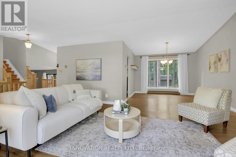28467317/181-baillie-avenue/constance-bay/ottawa/ontario/K0A3M0_11