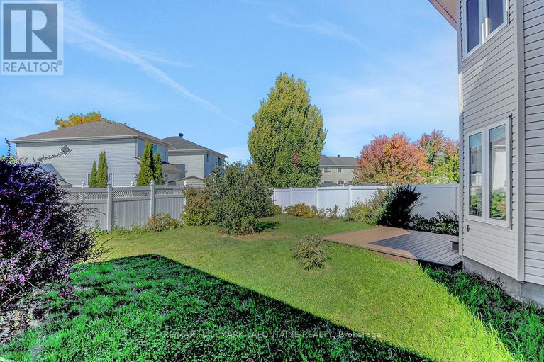 28939989/919-scala-avenue/notting-hillsummerside/ottawa/ontario/K4A4M7_36