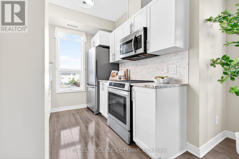 29456642/302-760-chapman-mills-drive/strandherd/ottawa/ontario/K2J3V2_10