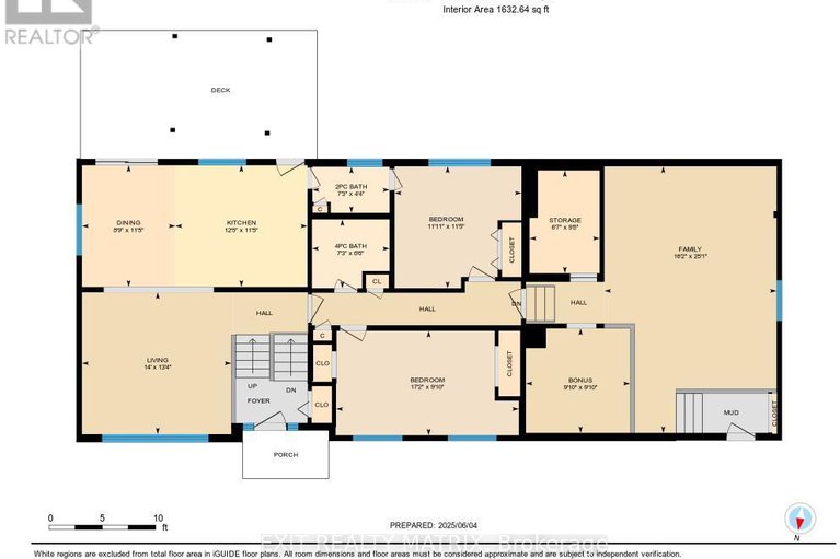 28424099/8296-corlyon-street/metcalfe/ottawa/ontario/K0A2P0_36