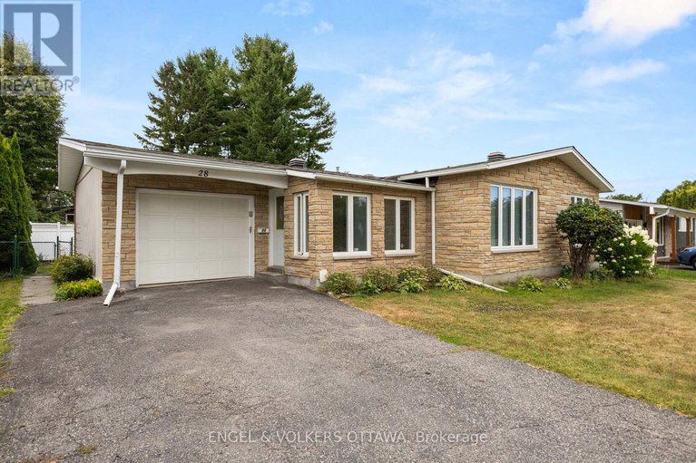 28797761/28-parker-avenue/meadowlandscrestview/ottawa/ontario/K2G3A7_3