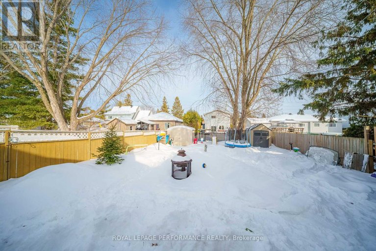 29452599/1557-verchere-street/chateauneuf/ottawa/ontario/K1C7C7_40