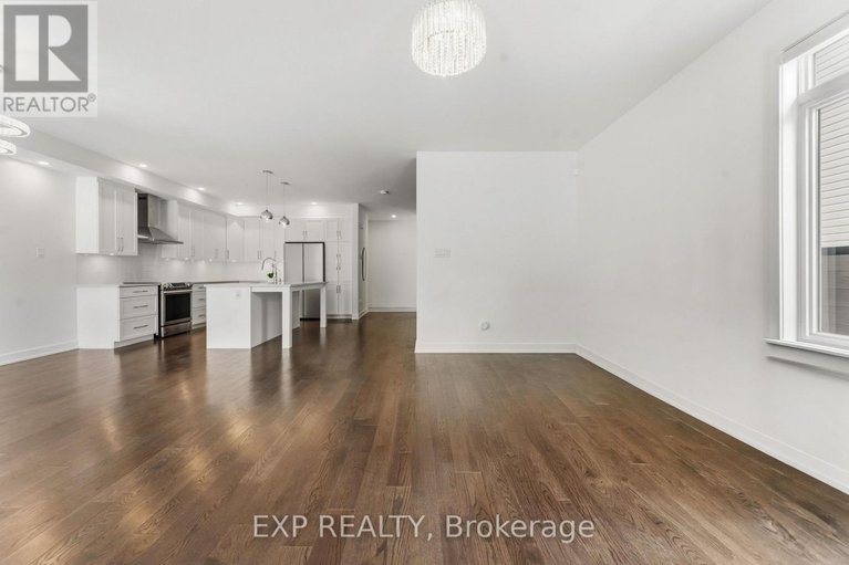 29472703/911-duxbury-lane/riverside-southgloucester-glen/ottawa/ontario/K4M0M2_8