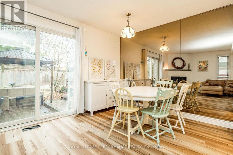 29148897/78-bujold-court/katimavik/ottawa/ontario/K2L3N8_8