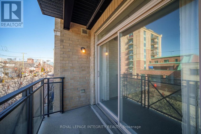29631804/320-429-kent-street/ottawa-centre/ottawa/ontario/K2P1B5_20