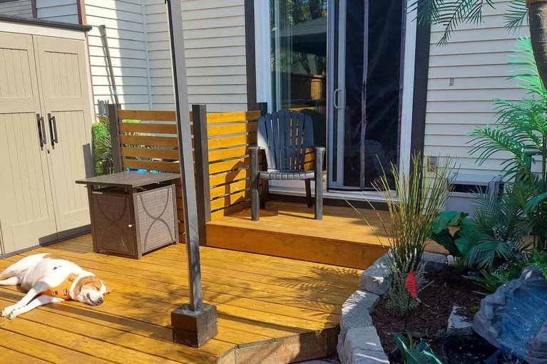 29467530/23-485-canotia-place/fallingbrookpineridge/ottawa/ontario/K4A2K3_43