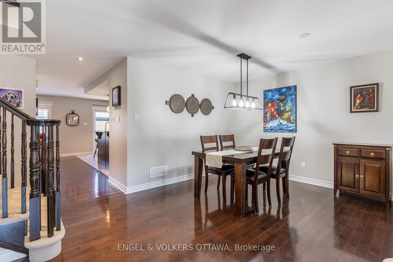 28139063/105-vallier-way-n/avalon-east/ottawa/ontario/K4A0R3_11