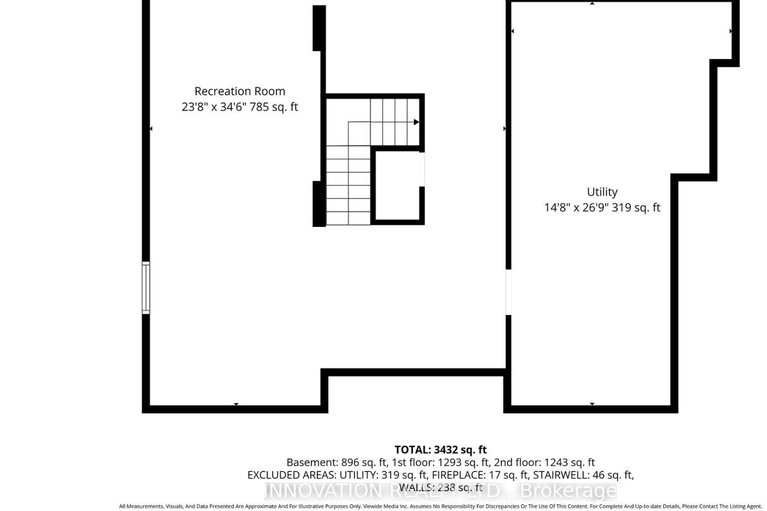 29676438/32-marble-arch-crescent/centrepointe/ottawa/ontario/K2G5S3_40