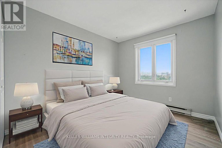 28479507/1804-158-mcarthur-avenue/vanier/ottawa/ontario/K1L8E7_19