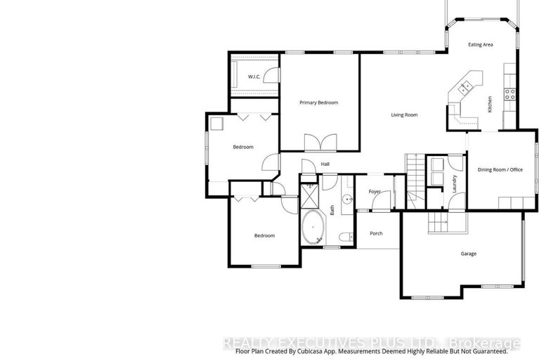 29234460/2660-dubois-street/clarencerockland-twp/clarence-rockland/ontario/K4K1K7_46