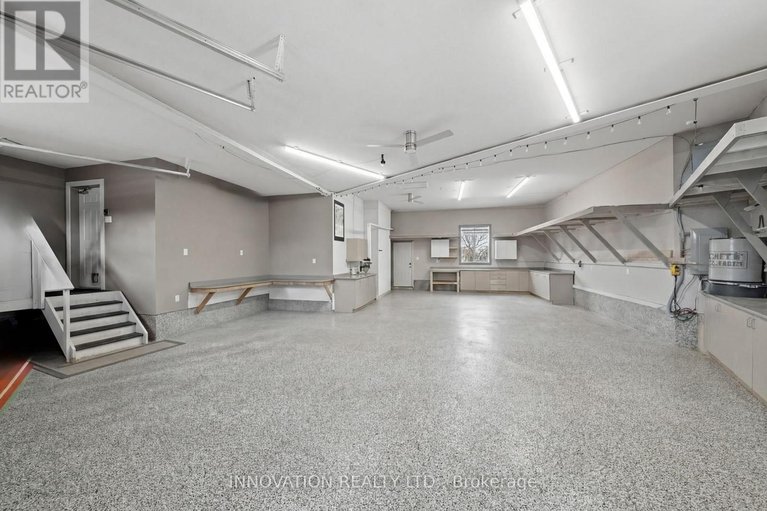 29608370/6635-old-forest-drive/north-gower/ottawa/ontario/K0A2T0_46