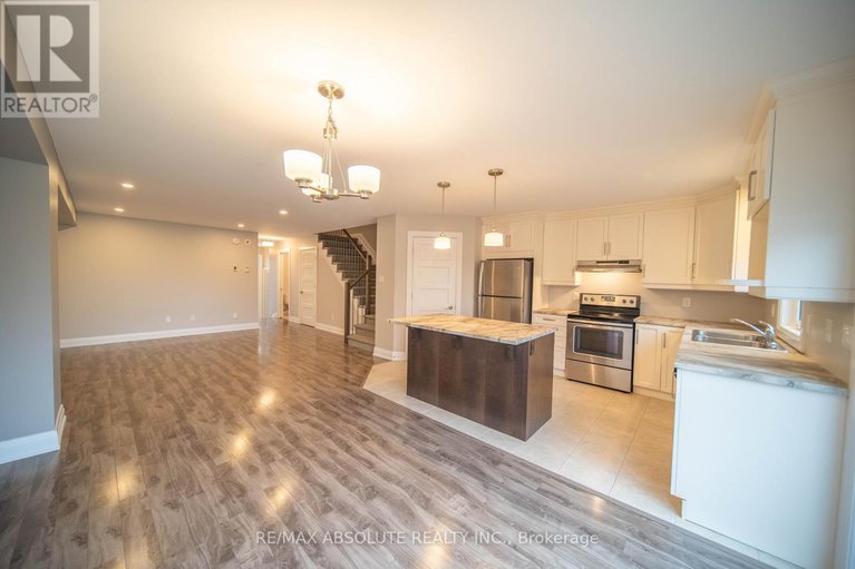 29152550/287-belfort-street/embrun/russell/ontario/K0A1W0_9