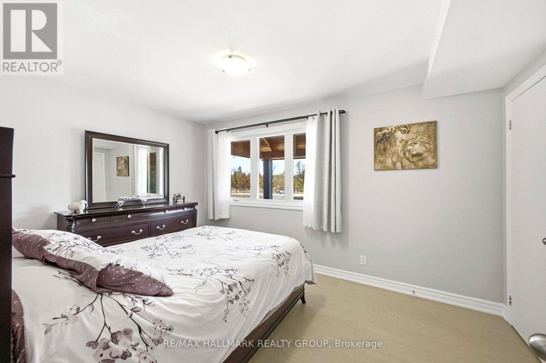 29585774/3778-bouvier-road/clarencerockland-twp/clarence-rockland/ontario/K0A1E0_14