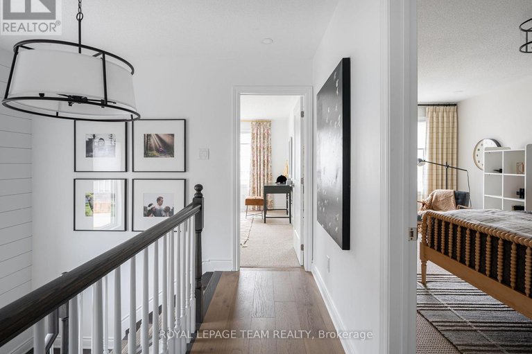 29058192/464-patrick-street/north-grenville-twp-kemptville-south/north-grenville/ontario/K0G1J0_6