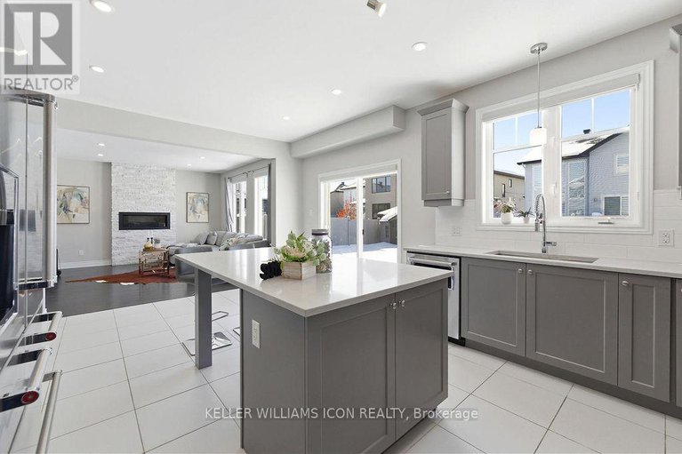 29360138/307-nonius-street/emerald-meadowstrailwest/ottawa/ontario/K2V0C5_15