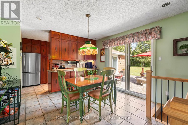 28905989/3527-county-road-34-road/champlain-twp/champlain/ontario/K0B1R0_8