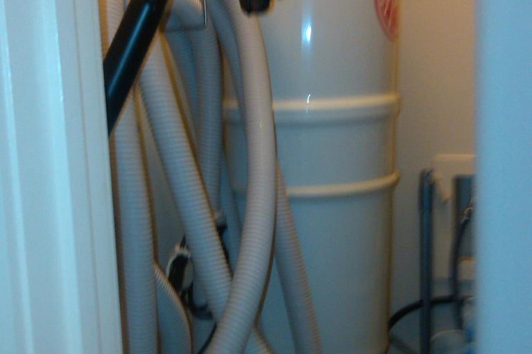 29238372/1603-95-bronson-avenue/ottawa-centre/ottawa/ontario/K1R1E2_33