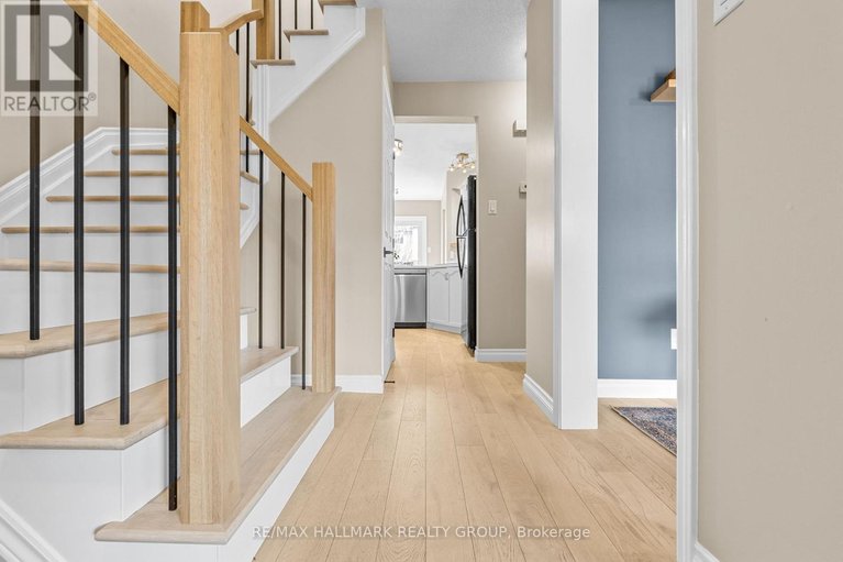 29646081/25-oriska-way/longfields/ottawa/ontario/K2J4N7_7