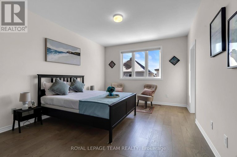 28395434/906-nokomis-place/half-moon-bay/ottawa/ontario/K2J6T2_18