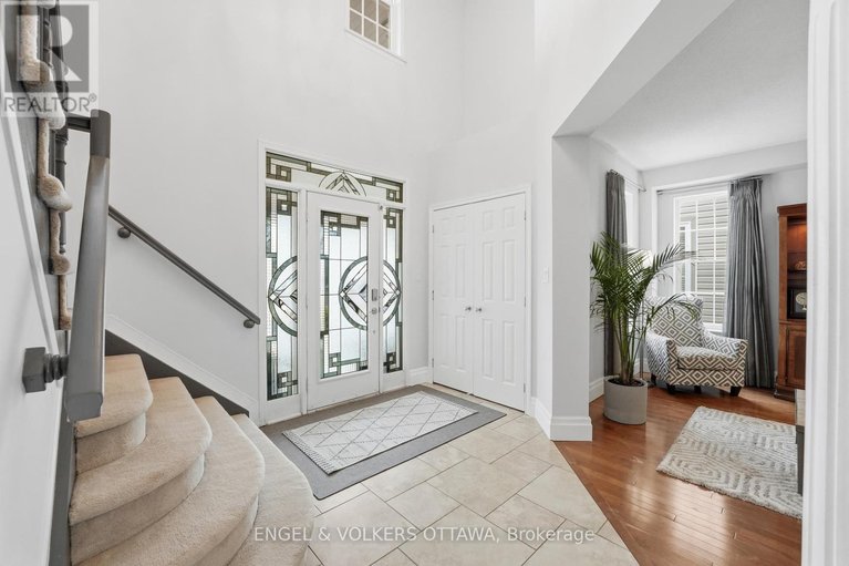 29566261/31-leatherwood-crescent/stonebridge/ottawa/ontario/K2J4X9_7