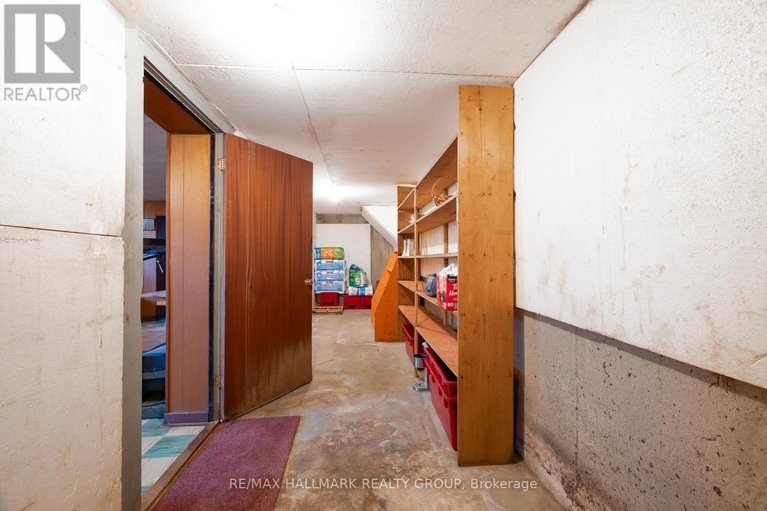 28615407/6050-old-richmond-road/south-of-fallowfield-road/ottawa/ontario/K0A2Z0_34