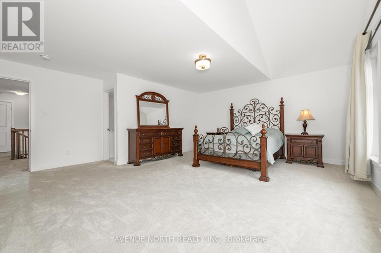 28630923/219-reisling-way/leitrim/ottawa/ontario/K1T0X1_25
