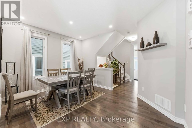 29593962/220-willowdusk-street/emerald-meadowstrailwest/ottawa/ontario/K2M0L3_8