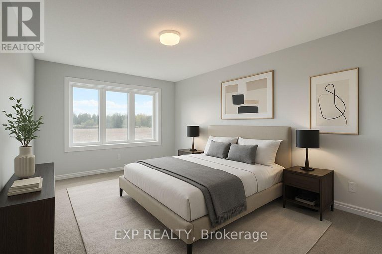 29068897/2076-leinster-circle/stittsville-north/ottawa/ontario/K2S2Z5_40