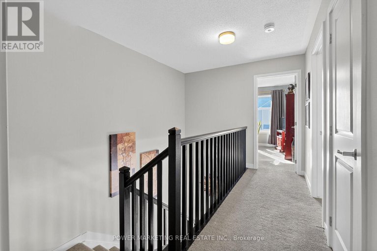29007212/715-hydrus-private/half-moon-bay/ottawa/ontario/K2J7B2_36