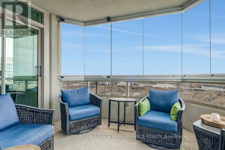 29514989/2002-1480-riverside-drive/riverview-park/ottawa/ontario/K1G5H2_29