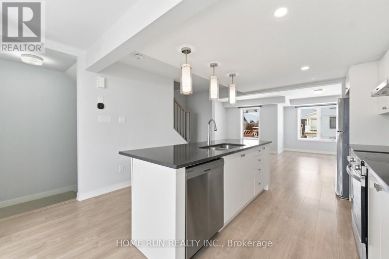 29327133/752-kinstead-private/stittsville-north/ottawa/ontario/K2S3B3_11