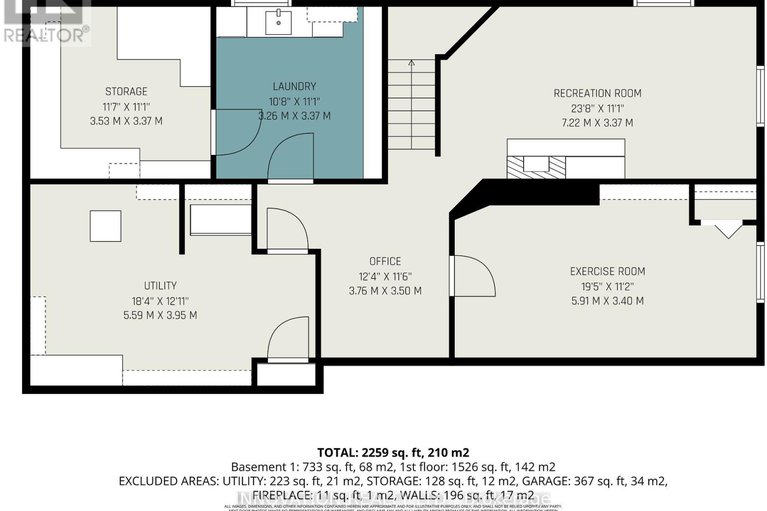 29348169/1458-rhea-place/cedardale/ottawa/ontario/K1V1H1_24