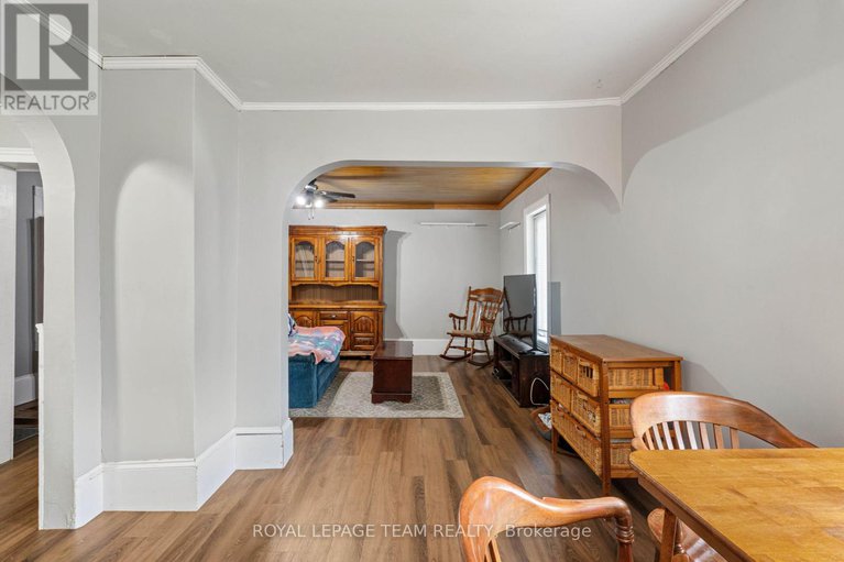 28854201/46-joseph-street/chesterville/north-dundas/ontario/K0C1H0_12
