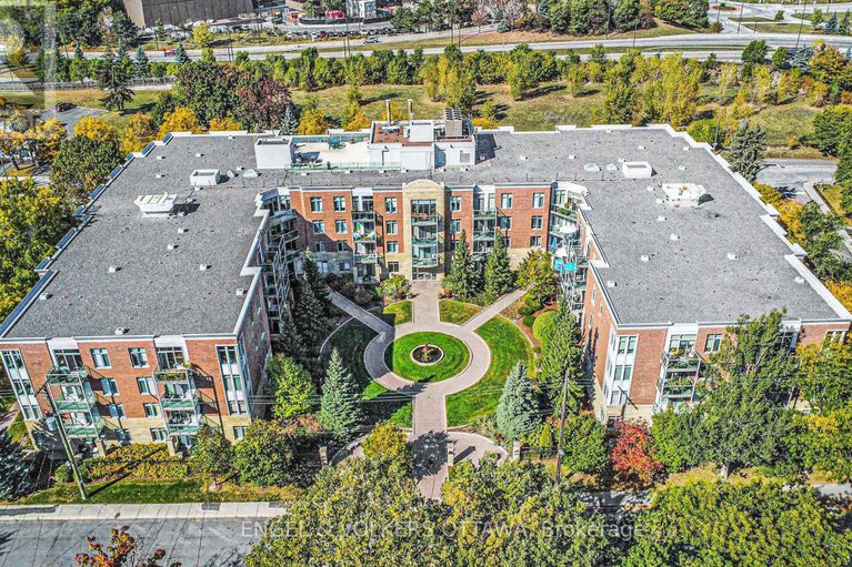 29326816/313-205-bolton-street/lower-townbyward-market/ottawa/ontario/K1N1K7_4