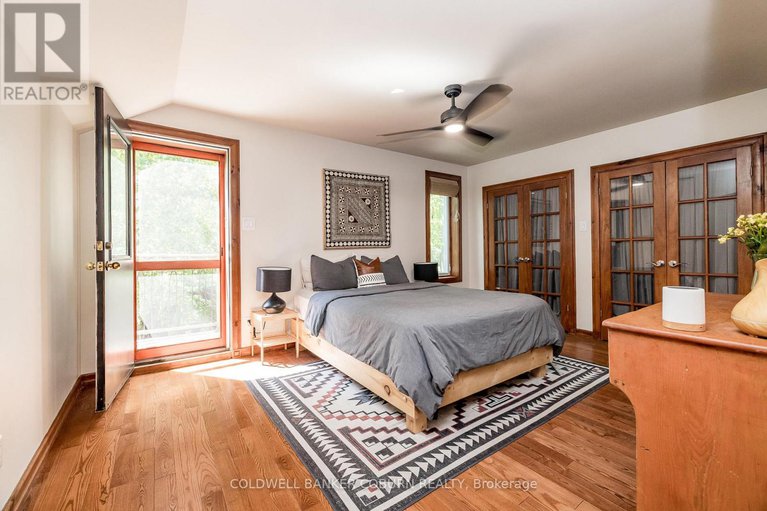 28655671/2482-mcgee-side-road/huntley-ward-south-east/ottawa/ontario/K0A1L0_26