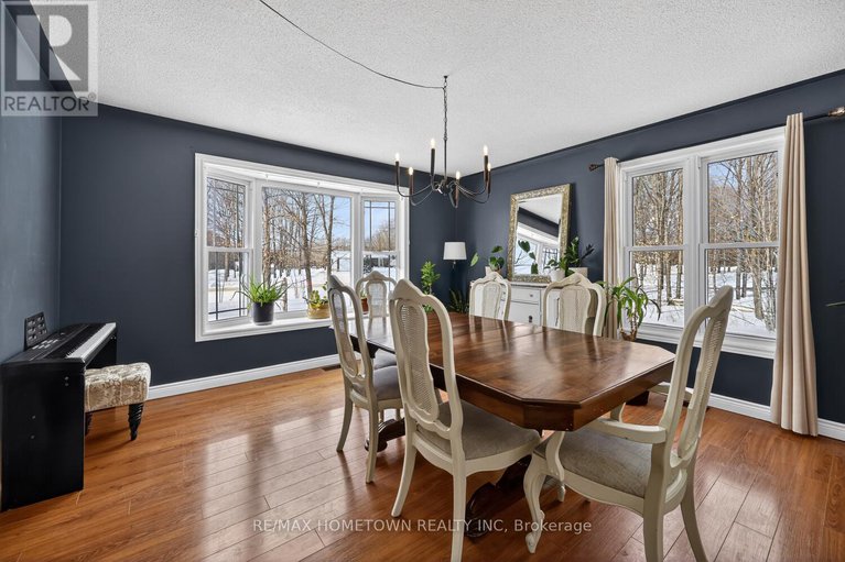 29348435/5475-dejong-road/augusta-twp/augusta/ontario/K6V5T2_6