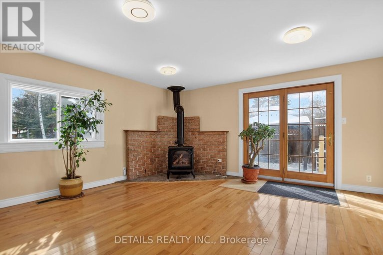 29659052/5554-osgoode-main-street/osgoode/ottawa/ontario/K0A2W0_32