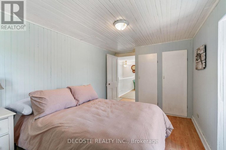 28708214/21830-conc-9-road/south-glengarry-lancaster-twp/south-glengarry/ontario/K0C1Z0_26