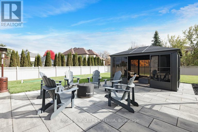 29037688/1296-bankfield-road/manotick-village-manotick-estates/ottawa/ontario/K4M1C4_44