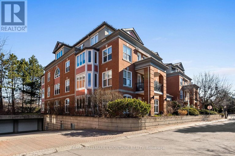 28400600/101-21-durham-private/lindenlea/ottawa/ontario/K1M2H8_2