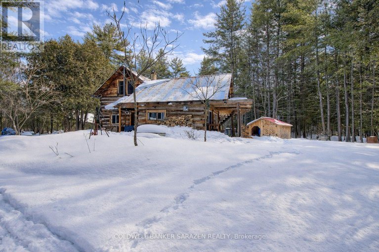 29377763/2920-white-lake-road/mcnabbraeside-twps/mcnabbraeside/ontario/K0A3L0_3