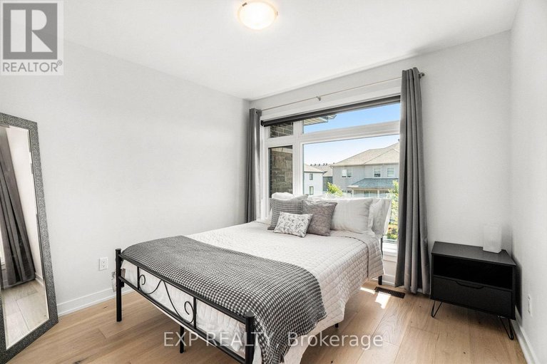 29551483/147-wabikon-crescent/blossom-parkkemp-parkfindlay-creek/ottawa/ontario/K1X0H8_22